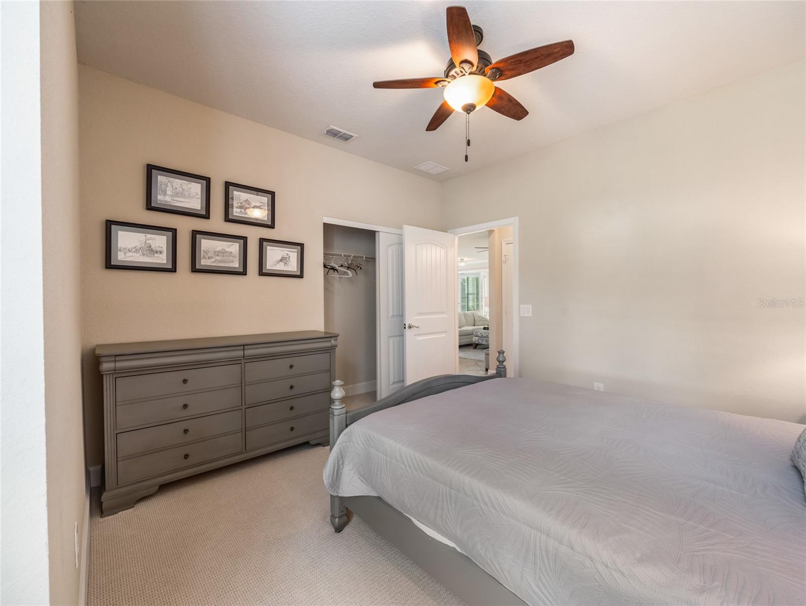 STONE CREEK BY DEL WEBB-PINEBROOK - Residential