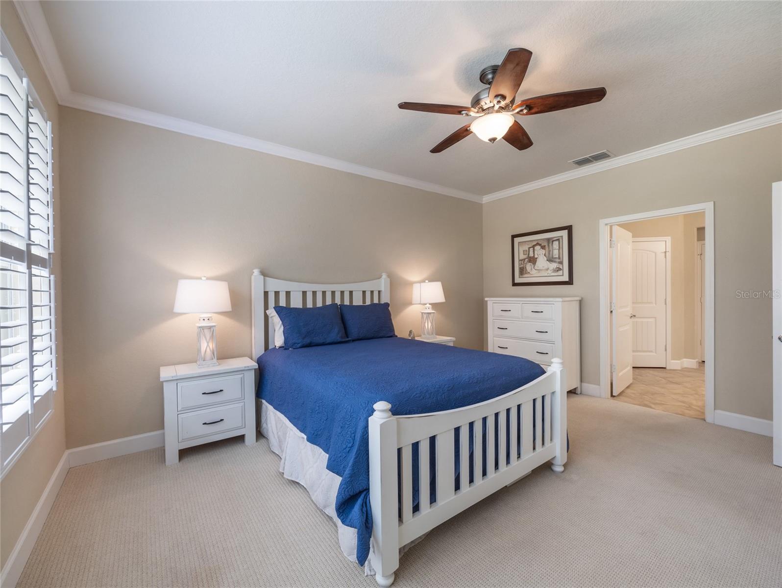 STONE CREEK BY DEL WEBB-PINEBROOK - Residential