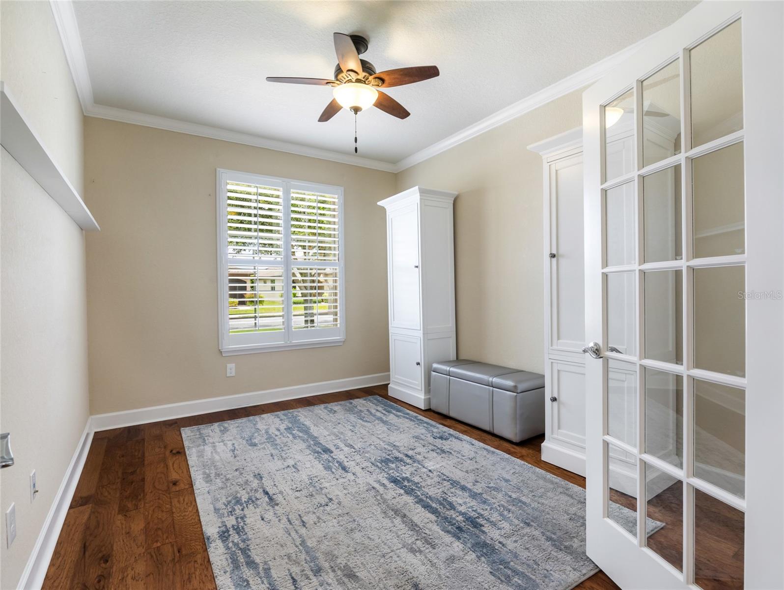 STONE CREEK BY DEL WEBB-PINEBROOK - Residential