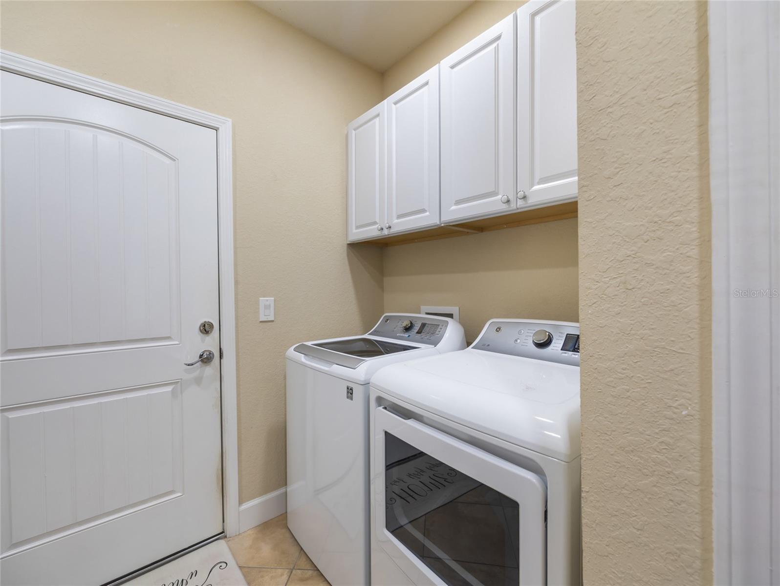 STONE CREEK BY DEL WEBB-PINEBROOK - Residential