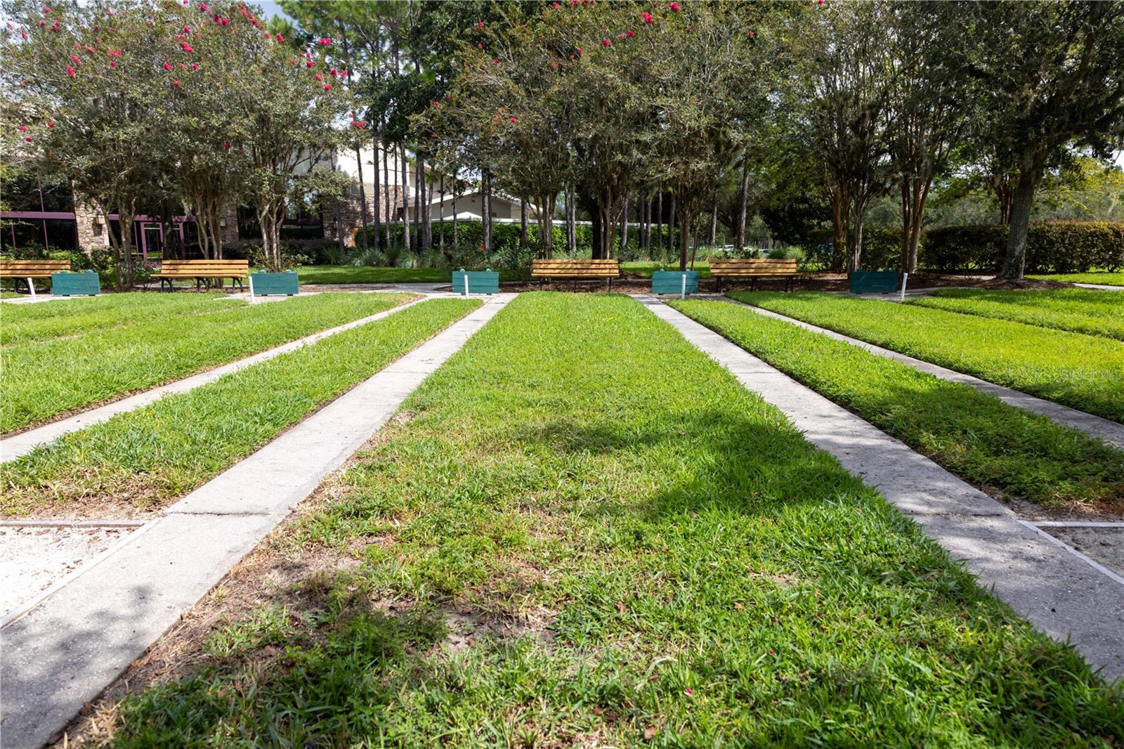 STONE CREEK BY DEL WEBB-PINEBROOK - Residential