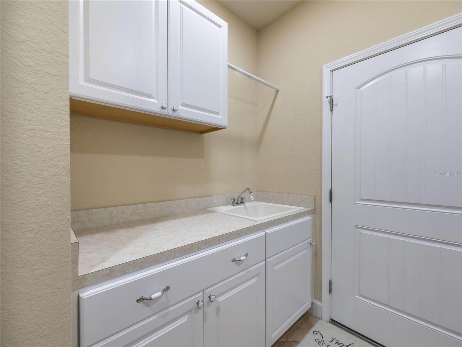 STONE CREEK BY DEL WEBB-PINEBROOK - Residential