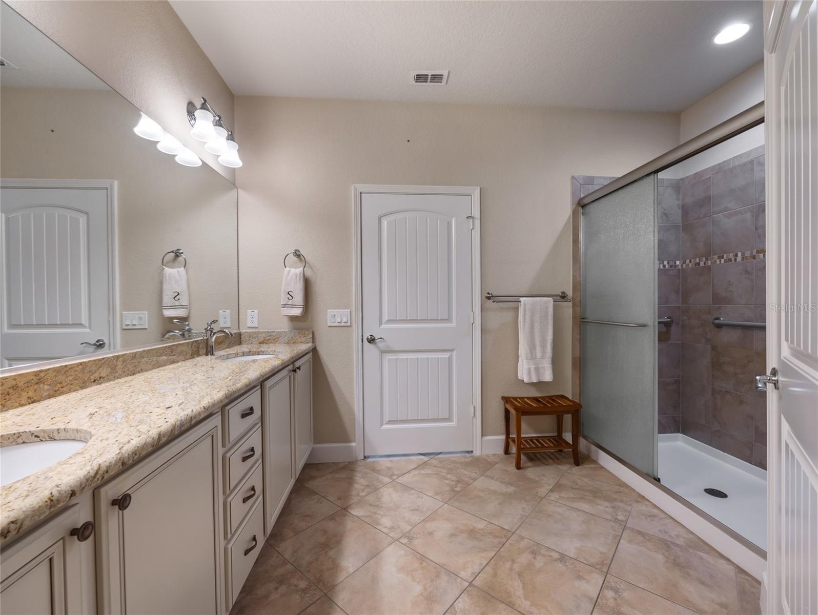 STONE CREEK BY DEL WEBB-PINEBROOK - Residential