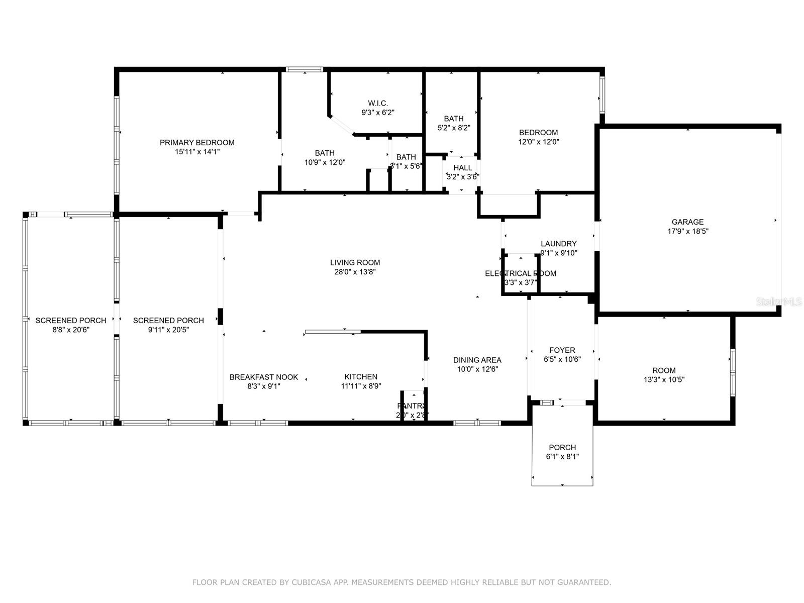 STONE CREEK BY DEL WEBB-PINEBROOK - Residential