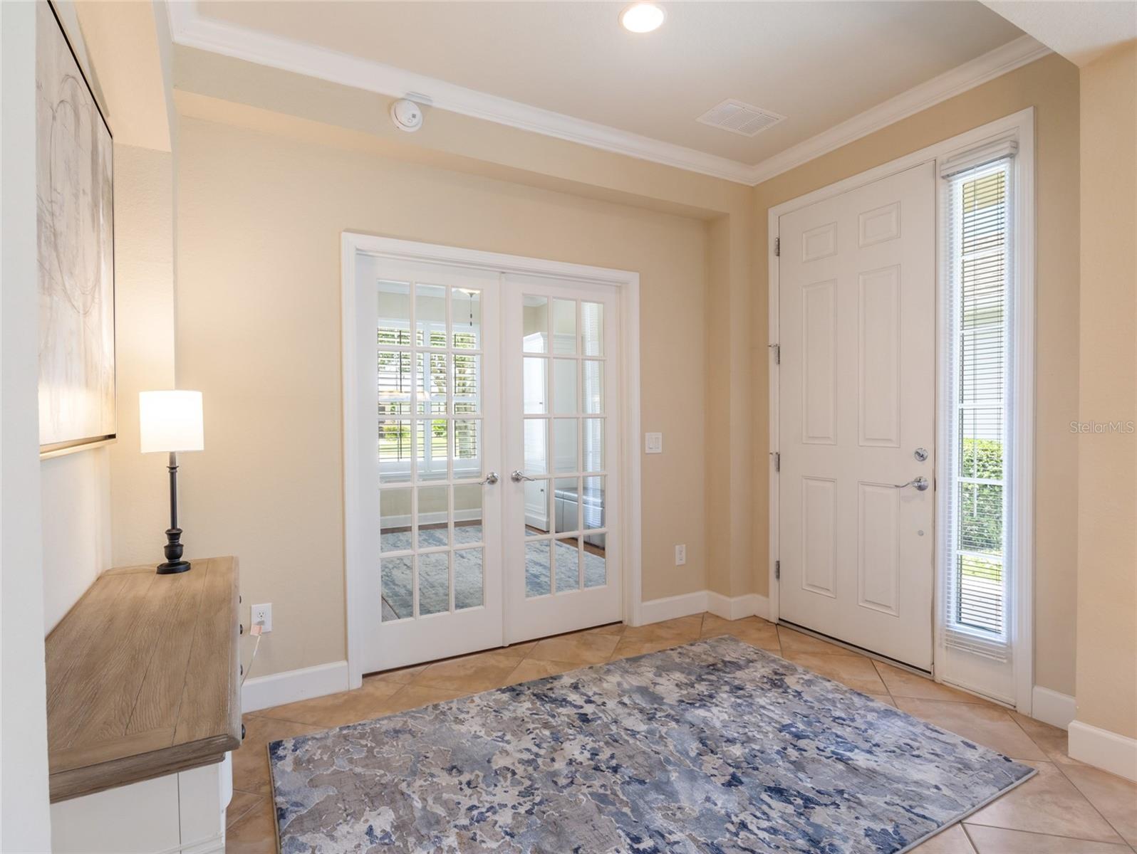 STONE CREEK BY DEL WEBB-PINEBROOK - Residential