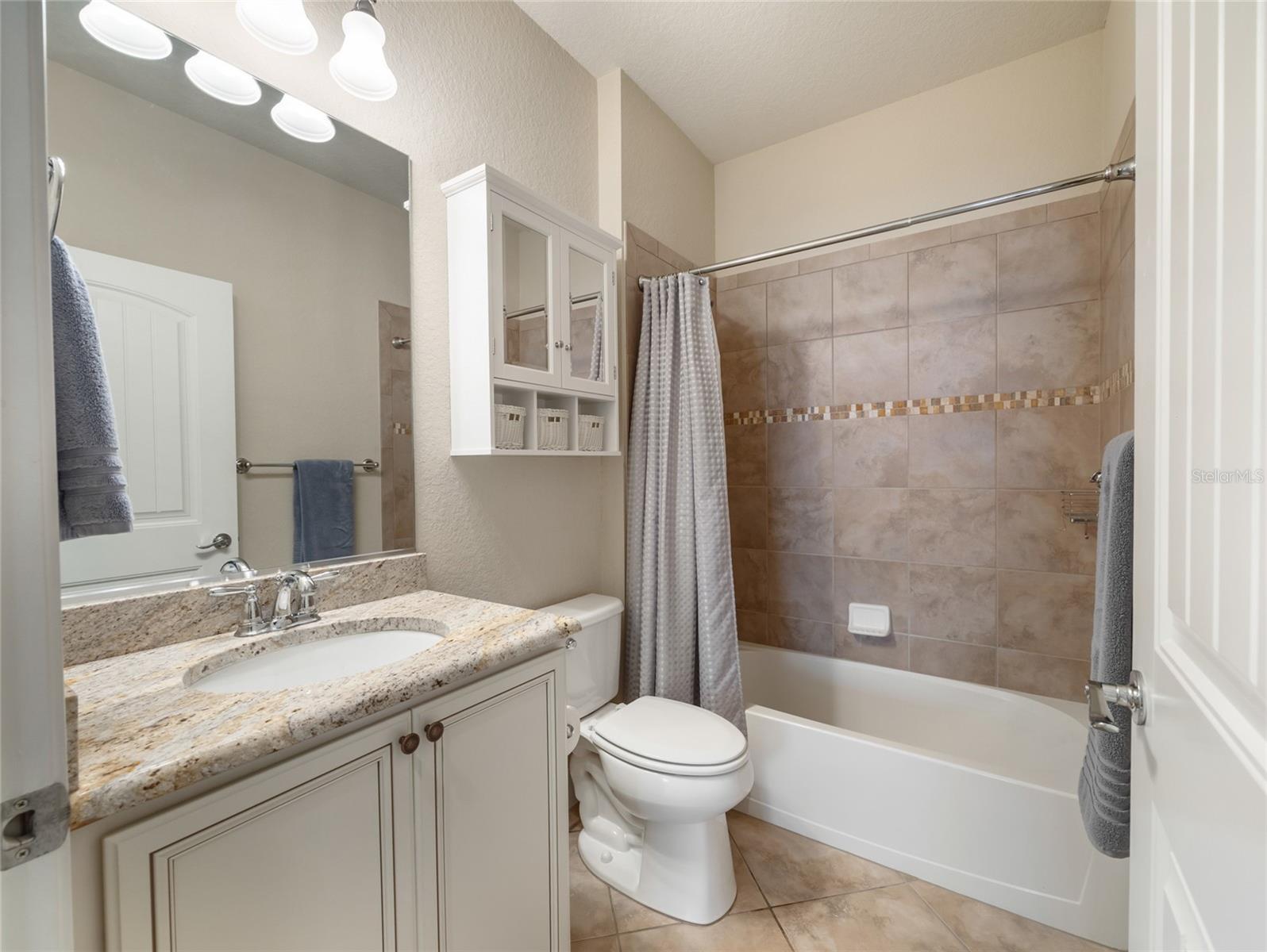 STONE CREEK BY DEL WEBB-PINEBROOK - Residential