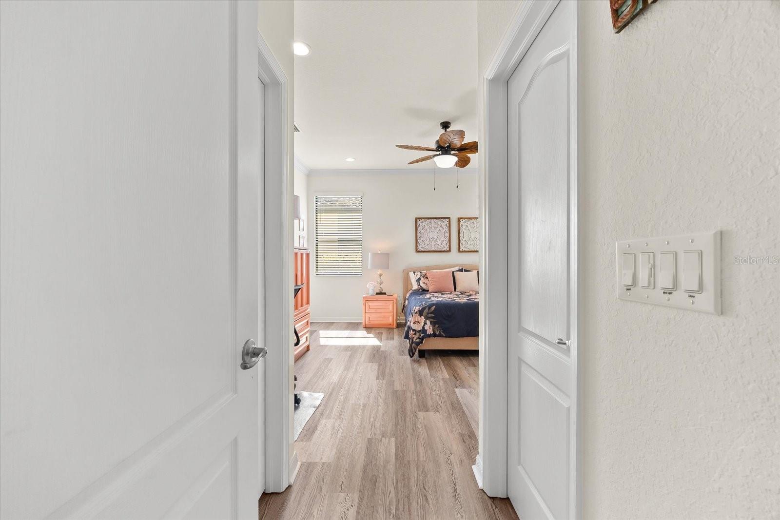 12501 CINQUETERRE DRIVE, VENICE, FL, 34293 4 12501 CINQUETERRE DRIVE