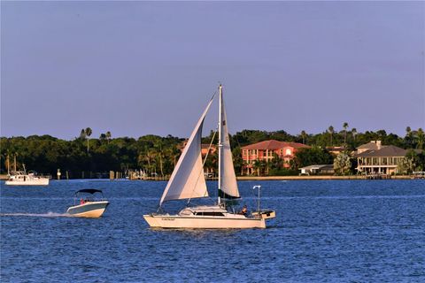 A home in SARASOTA