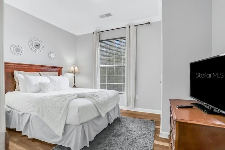 1301 TUSCAN TERRACE 9308
