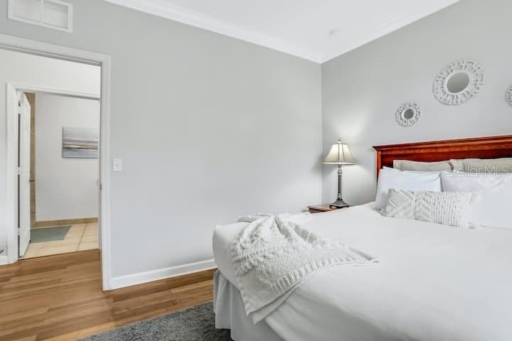 1301 TUSCAN TERRACE 9308