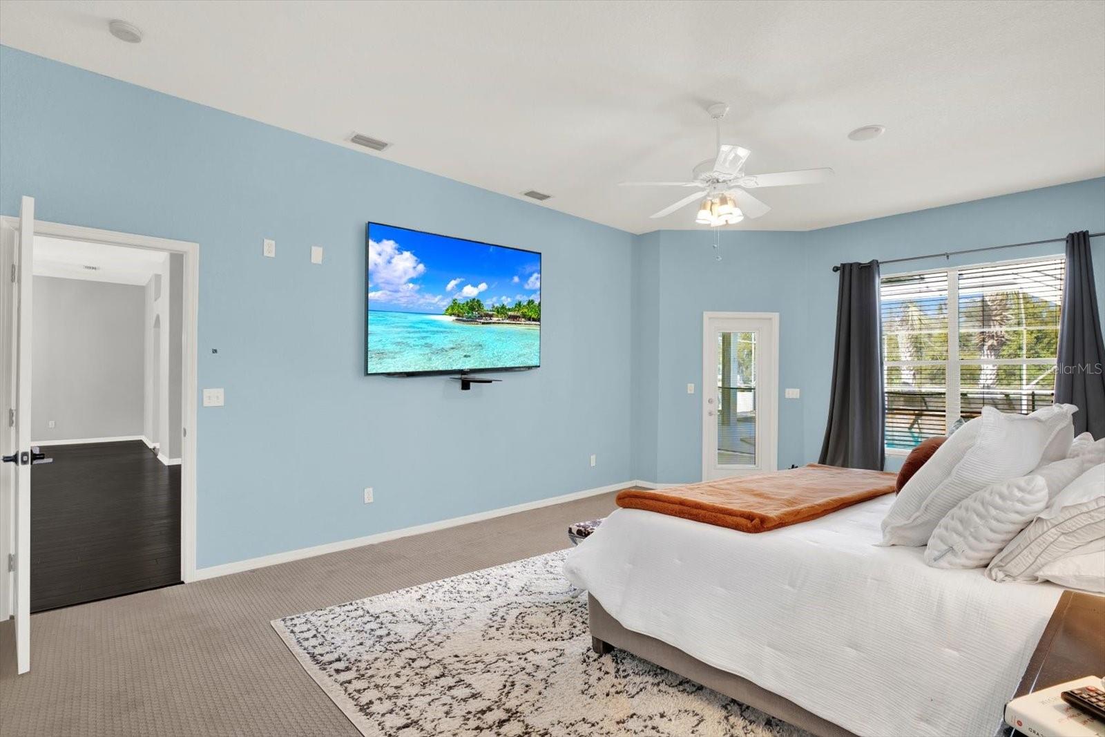 WHITAKER ESTATES - Residential