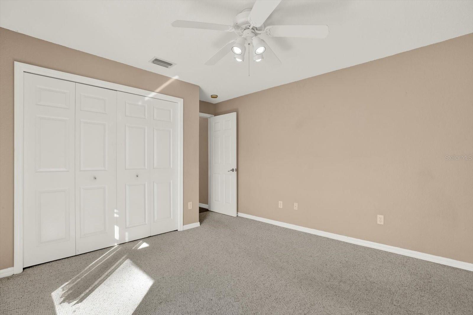 WHITAKER ESTATES - Residential