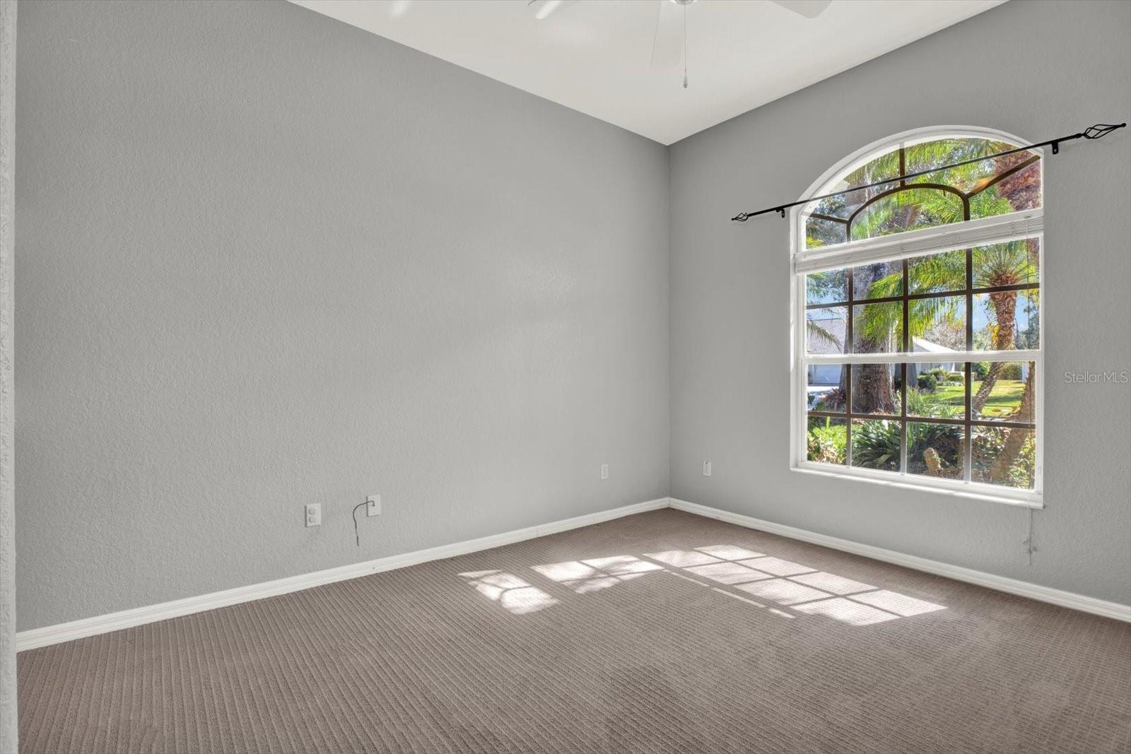 WHITAKER ESTATES - Residential