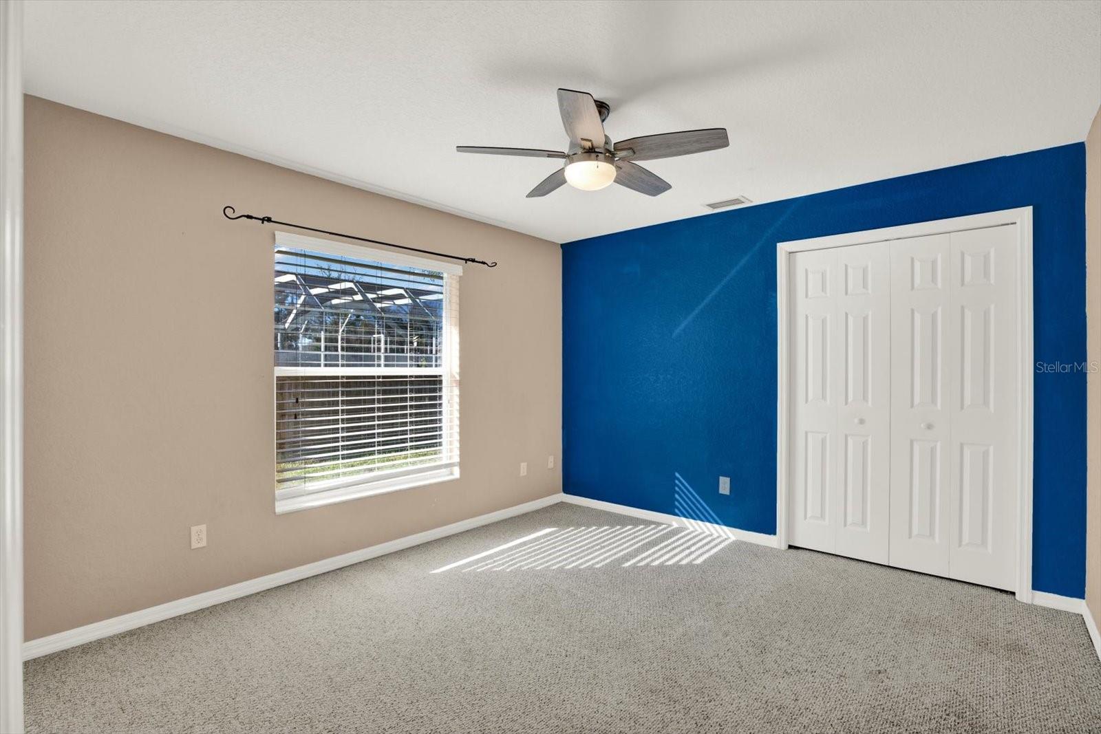 WHITAKER ESTATES - Residential