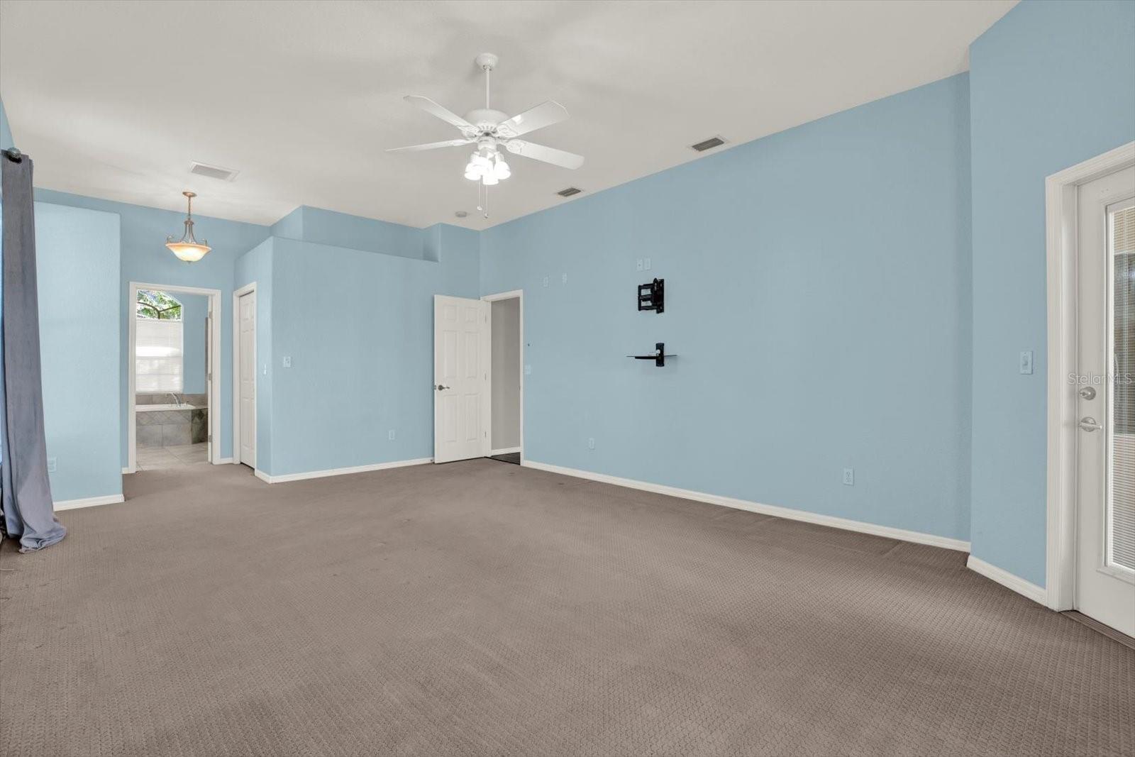 WHITAKER ESTATES - Residential