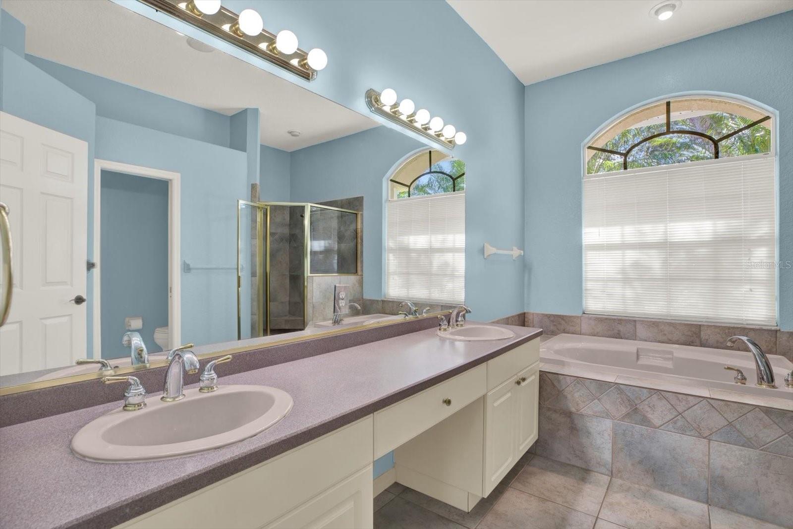 WHITAKER ESTATES - Residential