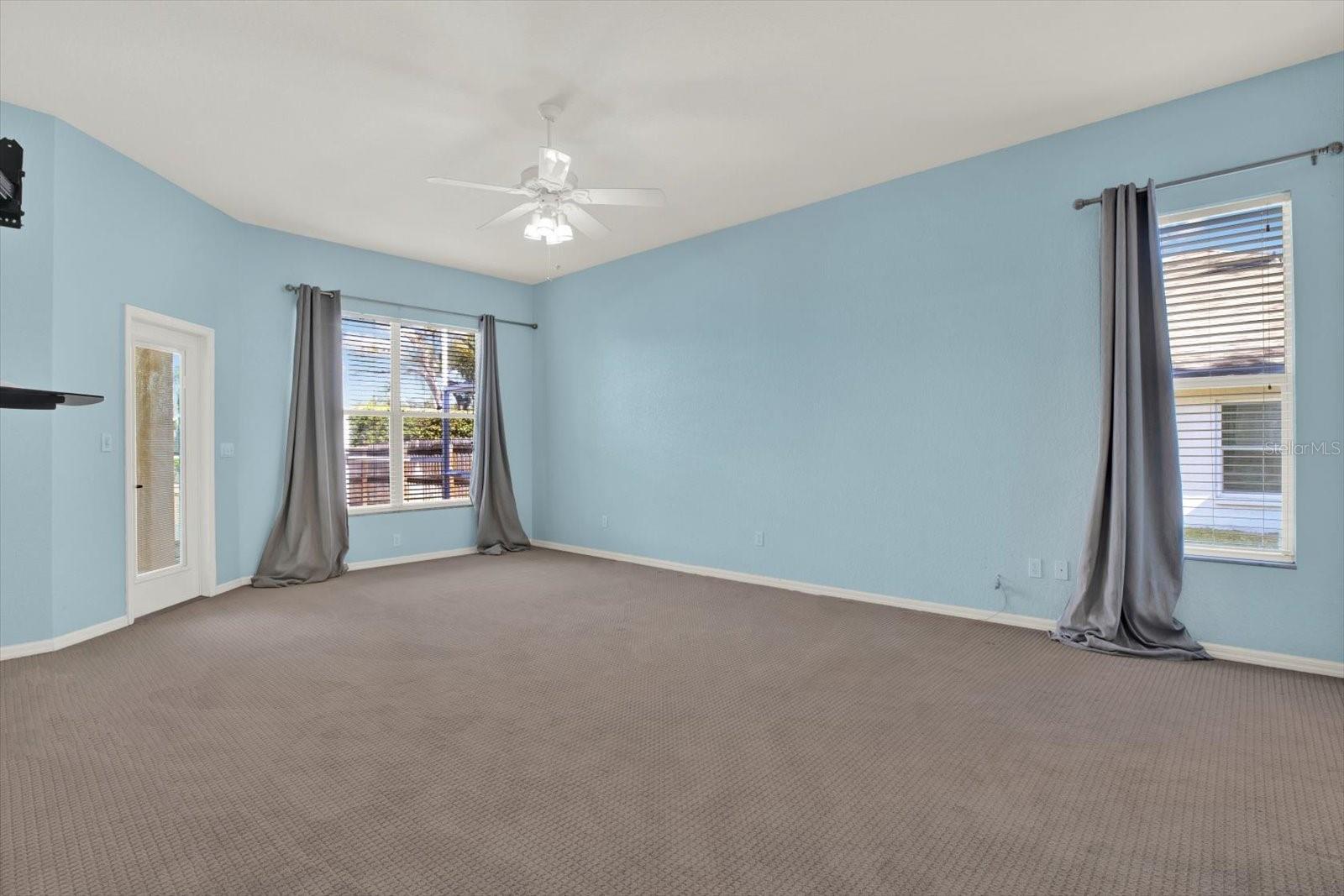 WHITAKER ESTATES - Residential