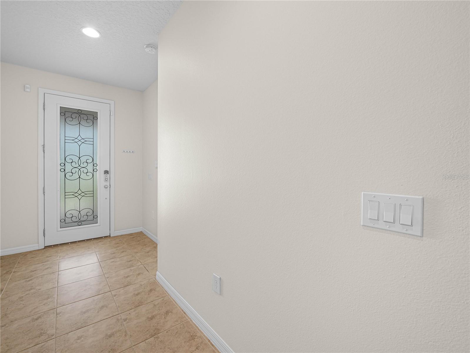 5473 ANIMOSH COURT