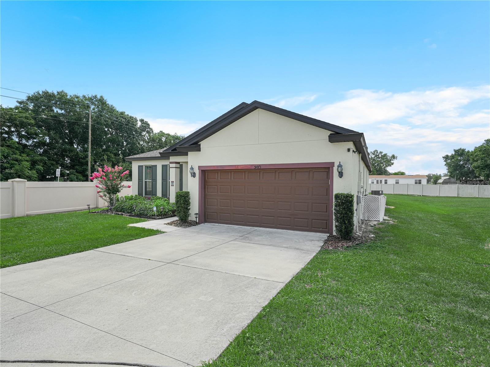 5473 ANIMOSH COURT