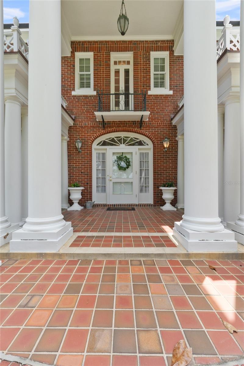 1760 OLD BARTOW EAGLE LAKE ROAD