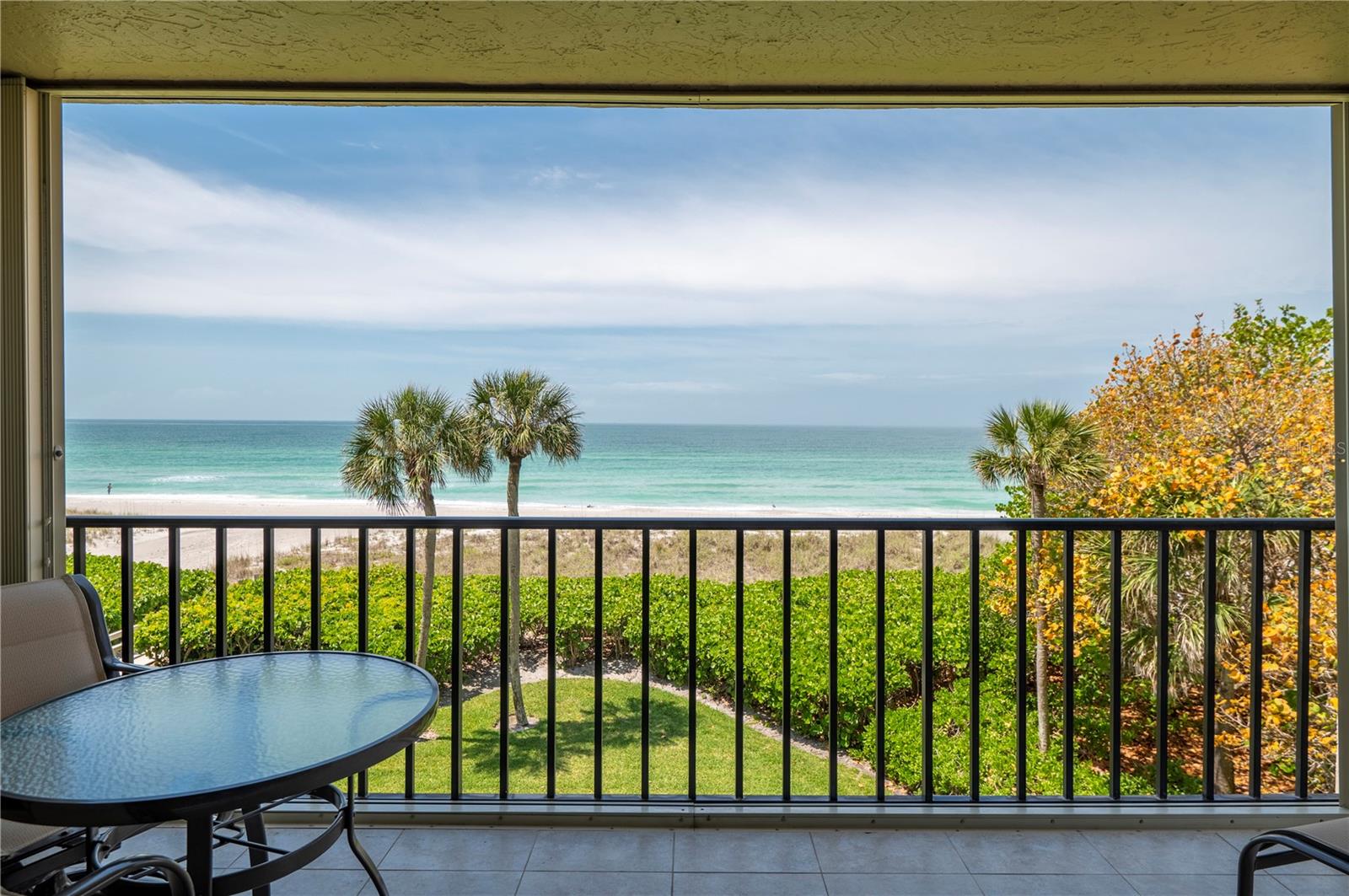 2675 GULF OF MEXICO DRIVE 204