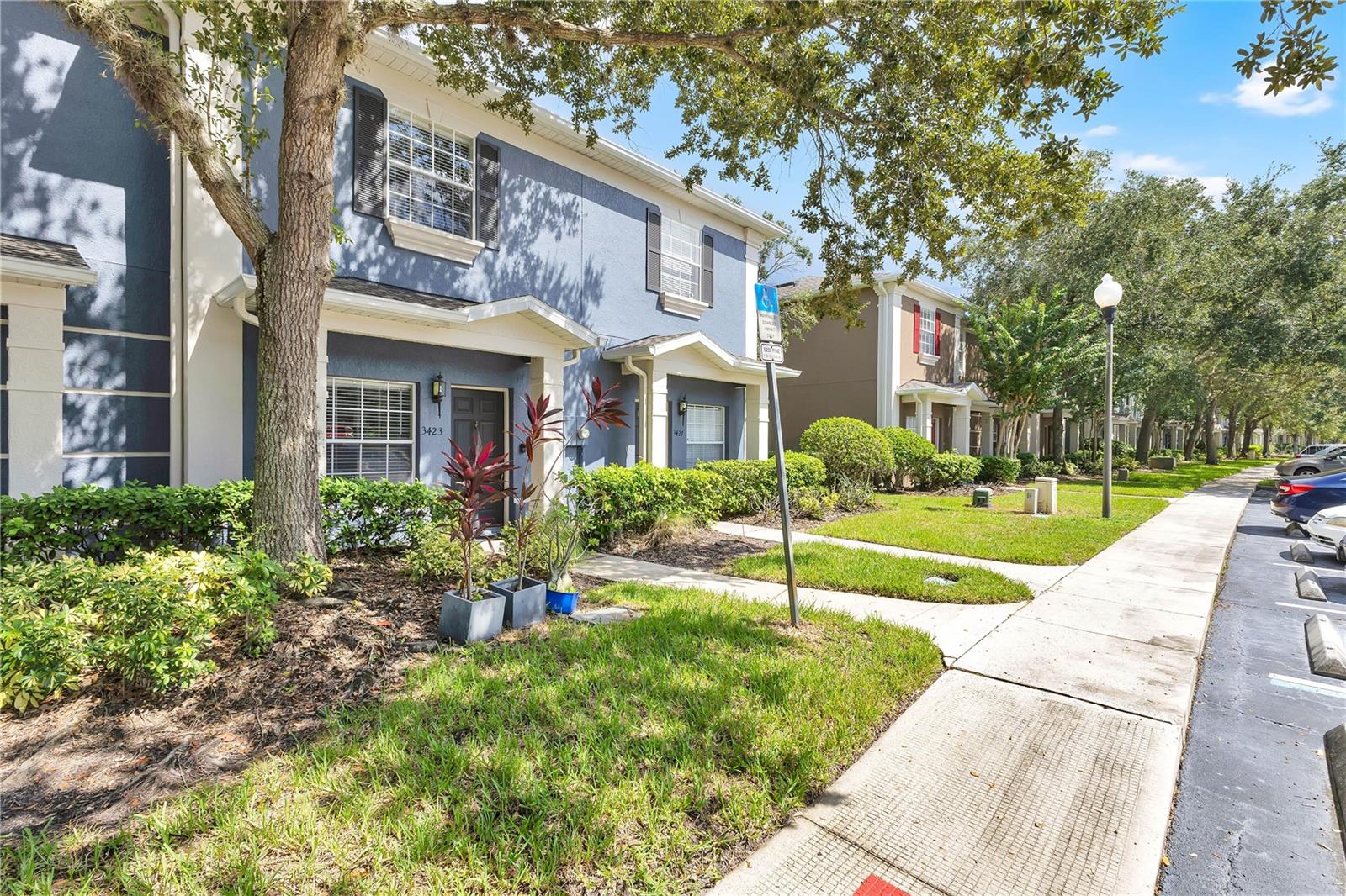 3423 WILSHIRE WAY ROAD 27