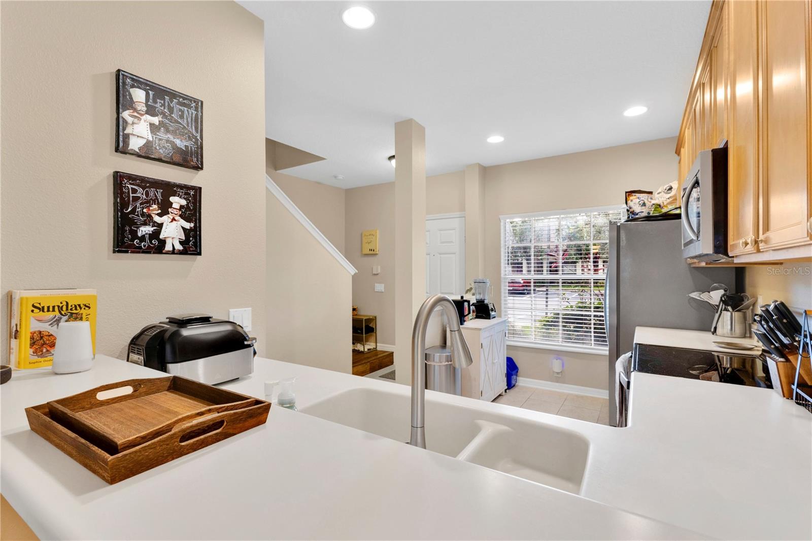 3423 WILSHIRE WAY ROAD 27