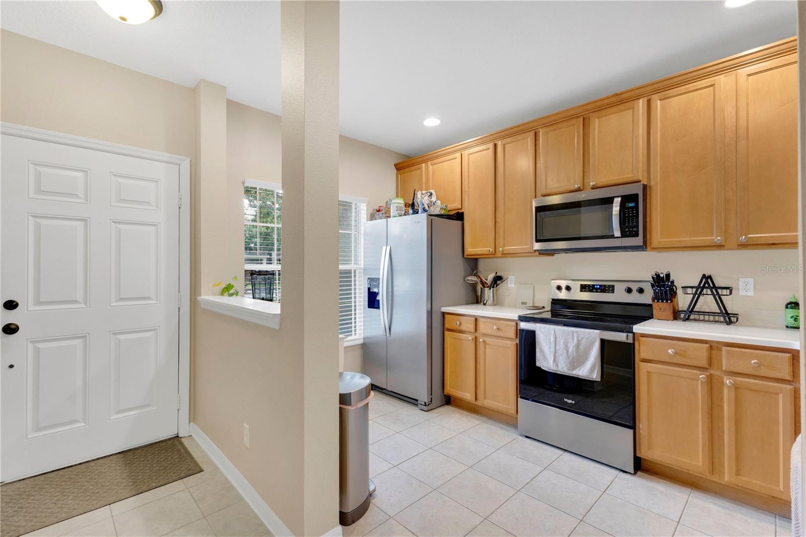 3423 WILSHIRE WAY ROAD 27