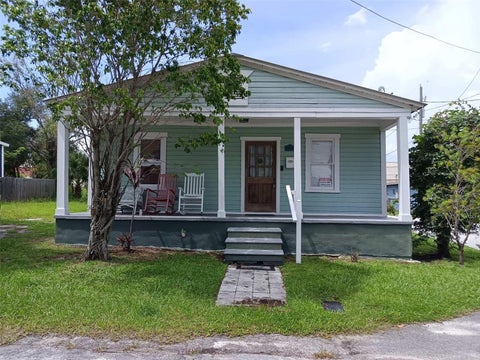 Featured picture for the property S5156120