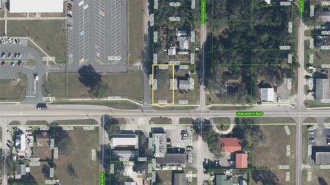 3720 KENILWORTH BOULEVARD SEBRING FL 33870