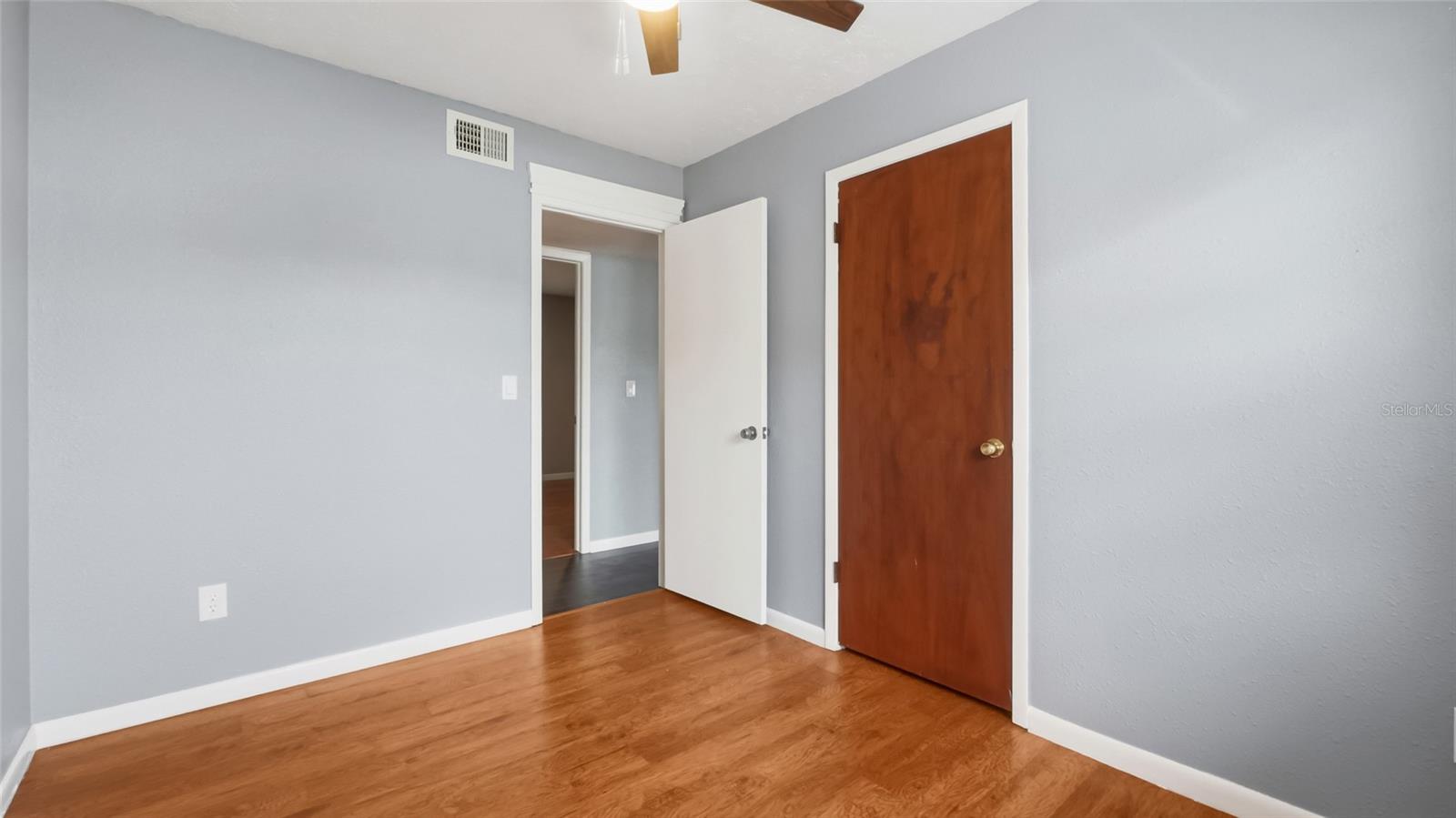 TIMBER CREEK - Residential