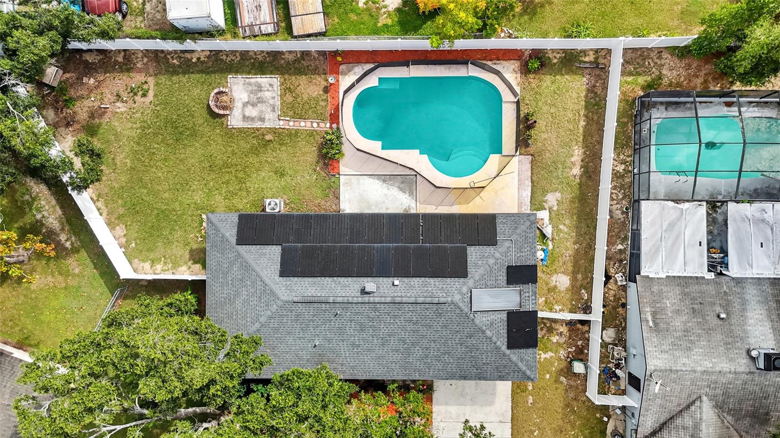 1404 SHADOW CREEK PLACE