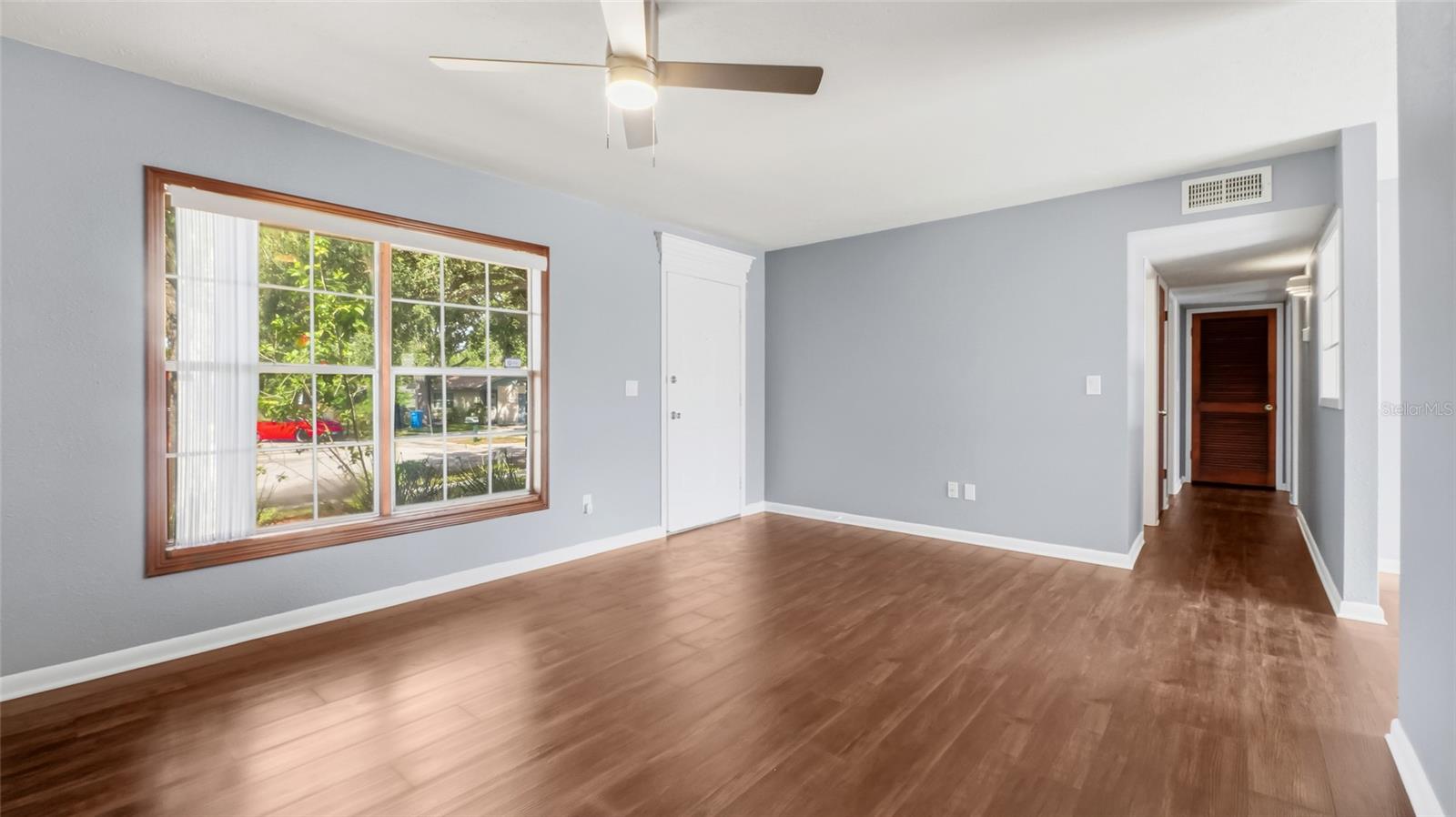 TIMBER CREEK - Residential