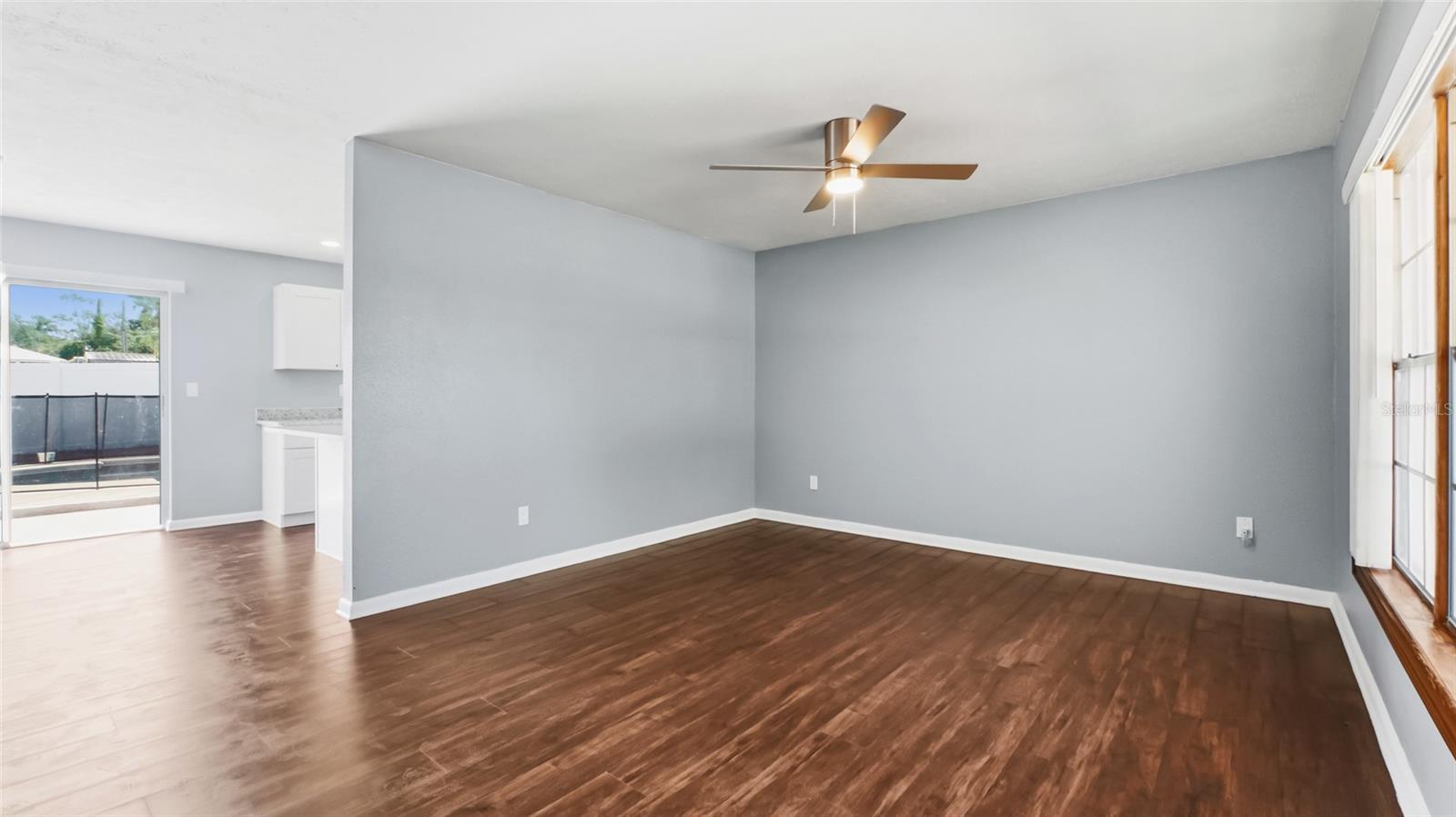 1404 SHADOW CREEK PLACE