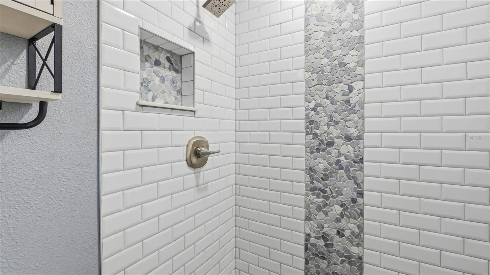 TIMBER CREEK - Residential