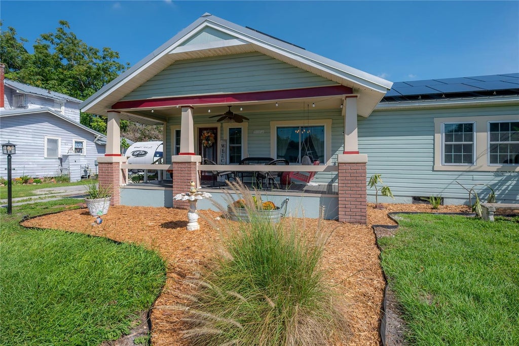 Photo of 203 W Frierson Avenue, Tampa, FL 33603 (MLS # TB8549214)