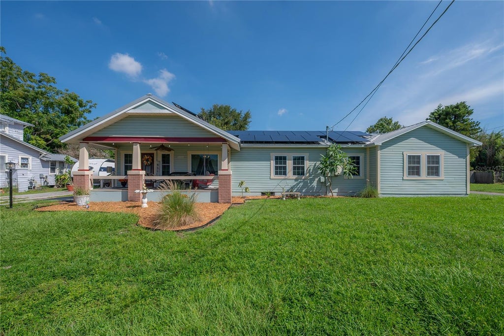 Photo of 203 W Frierson Avenue, Tampa, FL 33603 (MLS # TB8549214)