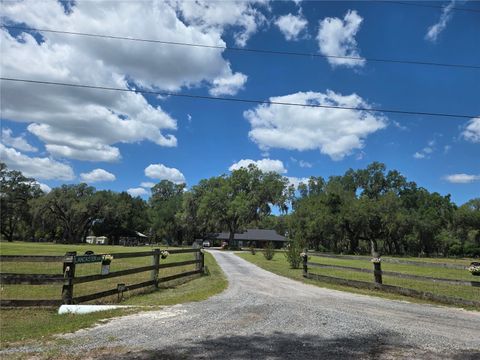 Tiny photo for 2672 SE 35th Street, Summerville, FL 33585 (MLS # OM723530)