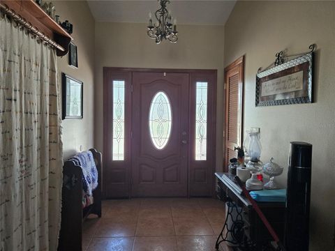Tiny photo for 2672 SE 35th Street, Summerville, FL 33585 (MLS # OM723530)