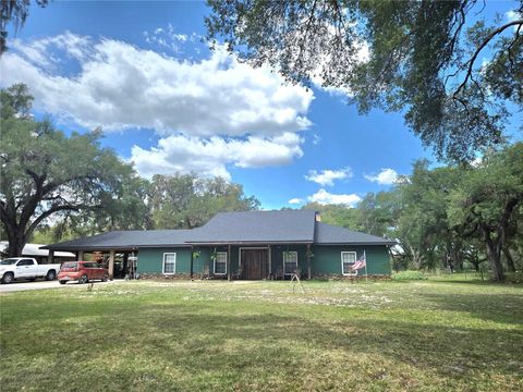 Tiny photo for 2672 SE 35th Street, Summerville, FL 33585 (MLS # OM723530)