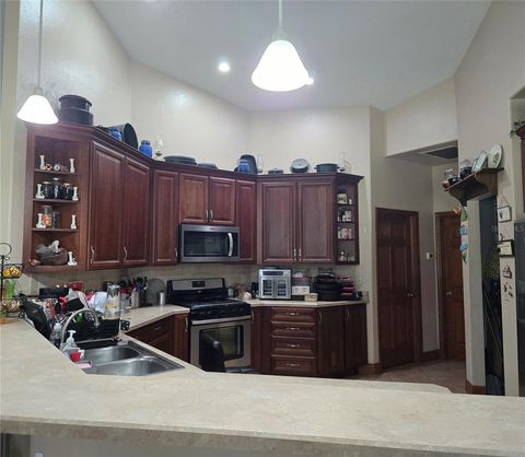 Tiny photo for 2672 SE 35th Street, Summerville, FL 33585 (MLS # OM723530)