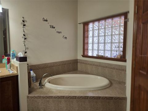 Tiny photo for 2672 SE 35th Street, Summerville, FL 33585 (MLS # OM723530)