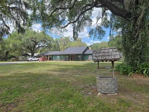 Tiny photo for 2672 SE 35th Street, Summerville, FL 33585 (MLS # OM723530)