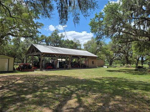 Tiny photo for 2672 SE 35th Street, Summerville, FL 33585 (MLS # OM723530)