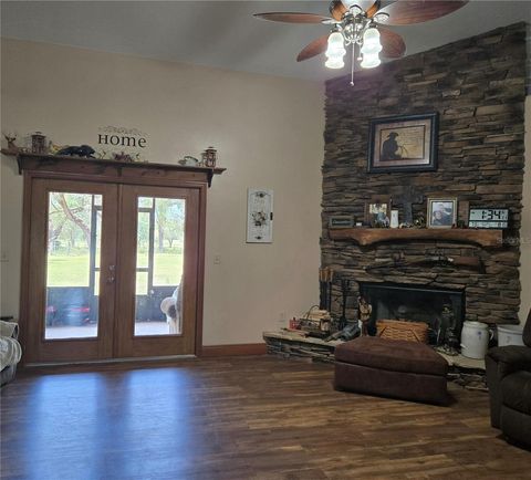 Tiny photo for 2672 SE 35th Street, Summerville, FL 33585 (MLS # OM723530)