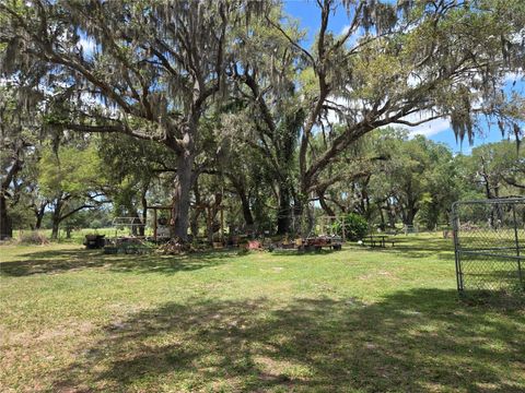 Tiny photo for 2672 SE 35th Street, Summerville, FL 33585 (MLS # OM723530)