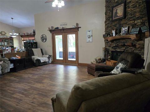 Tiny photo for 2672 SE 35th Street, Summerville, FL 33585 (MLS # OM723530)