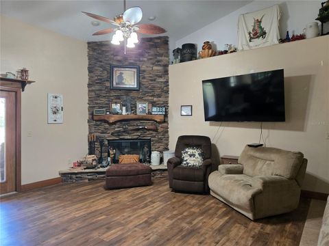 Tiny photo for 2672 SE 35th Street, Summerville, FL 33585 (MLS # OM723530)