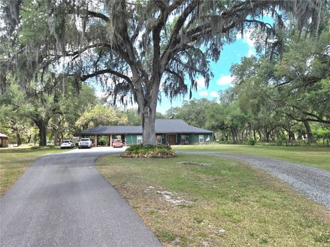 Tiny photo for 2672 SE 35th Street, Summerville, FL 33585 (MLS # OM723530)