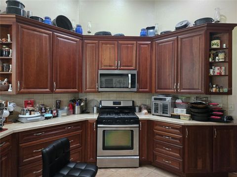 Tiny photo for 2672 SE 35th Street, Summerville, FL 33585 (MLS # OM723530)